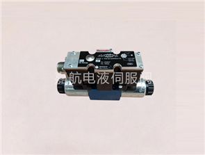 力士樂比例閥4WRAE 6 W30-22/G24N9K31/F1V